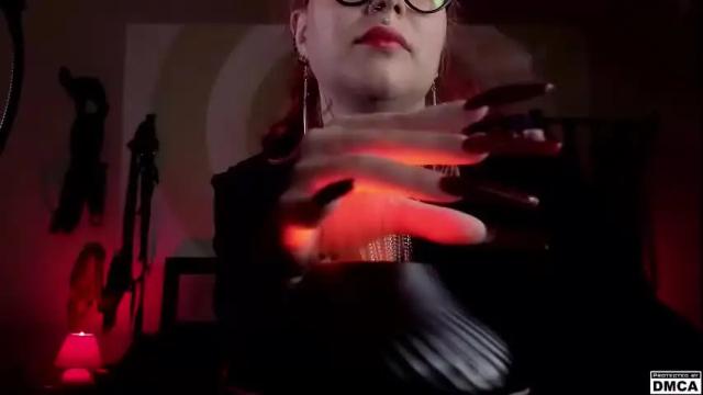 Image 8 of amanita__pantherina Stream on Chaturbate on 22 days ago