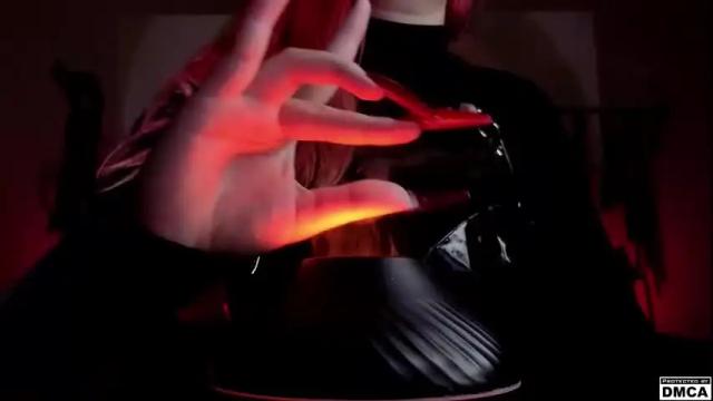 Thumbnail 3, amanita__pantherina's Stream at Chaturbate, 19 days ago