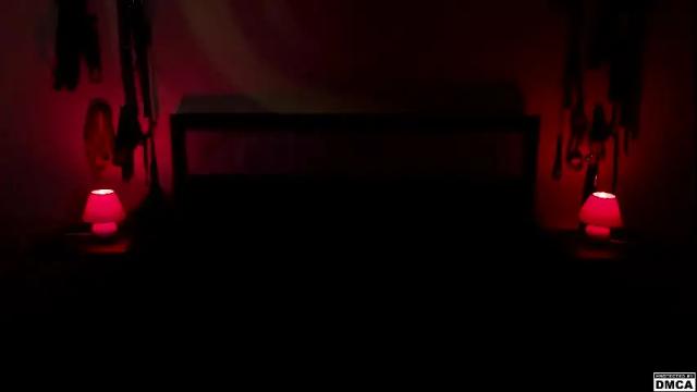 Image 10 of amanita__pantherina Stream on Chaturbate on 19 days ago
