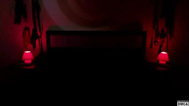 Image 8 of amanita__pantherina Stream on Chaturbate on 19 days ago