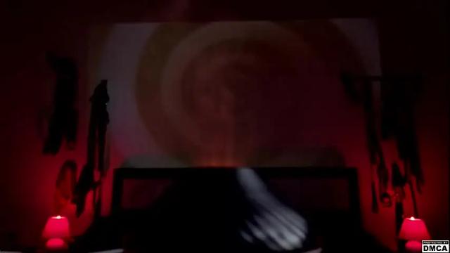 Image 11 of amanita__pantherina Stream on Chaturbate on 18 days ago