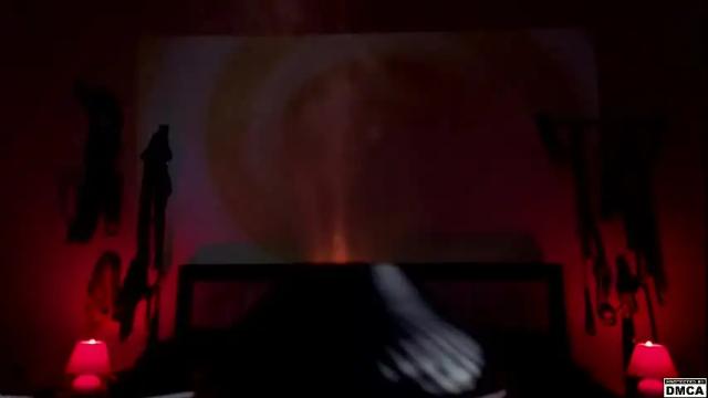 Image 12 of amanita__pantherina Stream on Chaturbate on 18 days ago