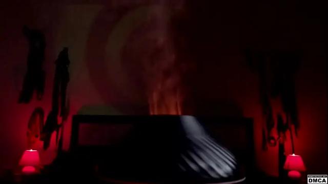Image 11 of amanita__pantherina Stream on Chaturbate on 12 days ago