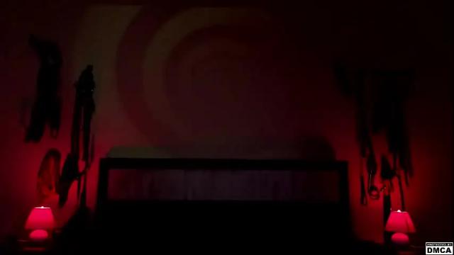 Image 10 of amanita__pantherina Stream on Chaturbate on 11 days ago