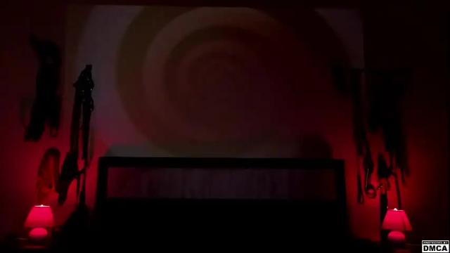 Image 11 of amanita__pantherina Stream on Chaturbate on 11 days ago