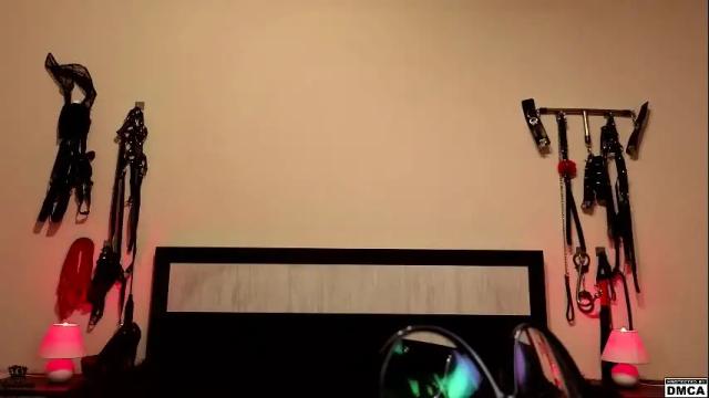 Image 12 of amanita__pantherina Stream on Chaturbate on 11 days ago