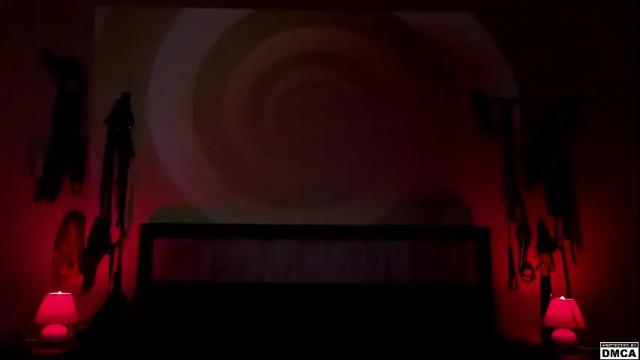 Image 6 of amanita__pantherina Stream on Chaturbate on 11 days ago