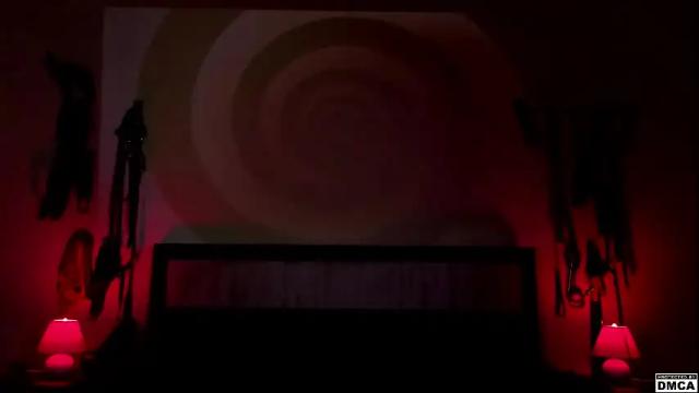 Image 7 of amanita__pantherina Stream on Chaturbate on 11 days ago
