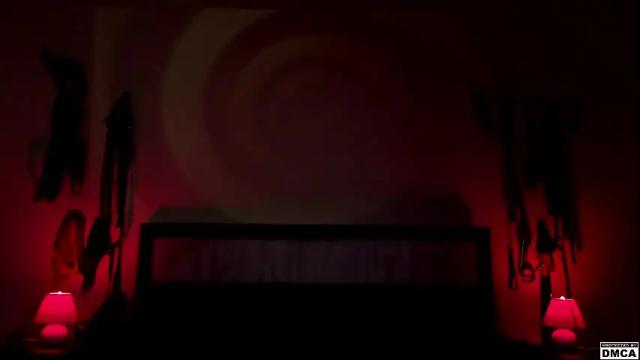 Image 8 of amanita__pantherina Stream on Chaturbate on 11 days ago