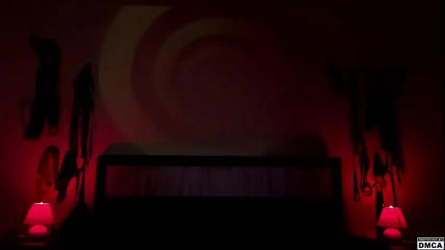 Thumbnail 3, amanita__pantherina's Stream at Chaturbate, 10 days ago