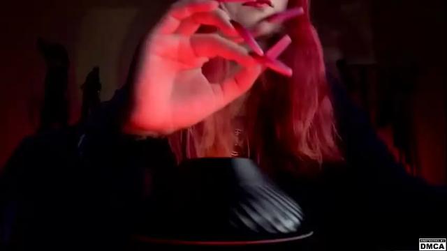 Thumbnail 1, amanita__pantherina's Stream at Chaturbate, 9 days ago