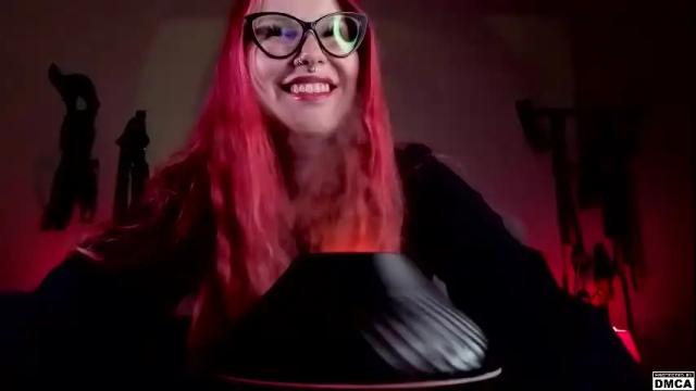 Image 12 of amanita__pantherina Stream on Chaturbate on 10 days ago