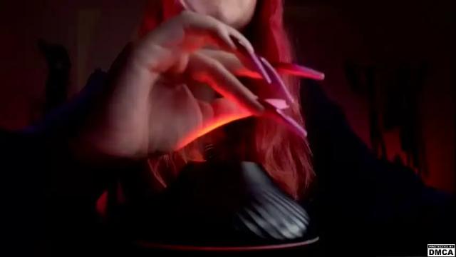 Image 3 of amanita__pantherina Stream on Chaturbate on 10 days ago