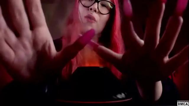 Image 4 of amanita__pantherina Stream on Chaturbate on 10 days ago