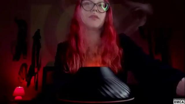 Thumbnail 3, amanita__pantherina's Stream at Chaturbate, 9 days ago
