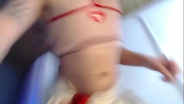 Image 3 of amapola_hs Stream on Chaturbate on 2 months ago