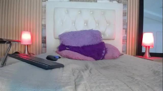 Image 11 of amapola_hs Stream on Chaturbate on 2 months ago