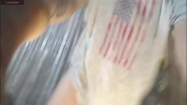 Image 6 of amapola_hs Stream on Chaturbate on 3 days ago