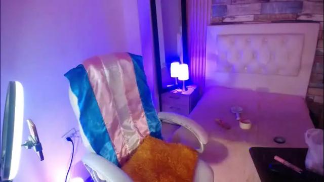 Image 12 of amapola_hs Stream on Chaturbate on 3 months ago