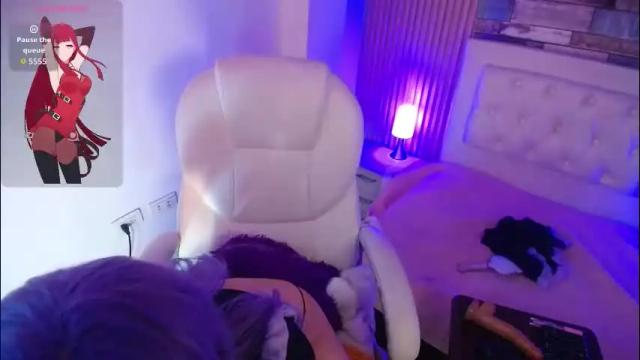 Image 6 of amapola_hs Stream on Chaturbate on 1 month ago
