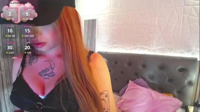 Image 11 of amapola_hs Stream on Chaturbate on 1 month ago