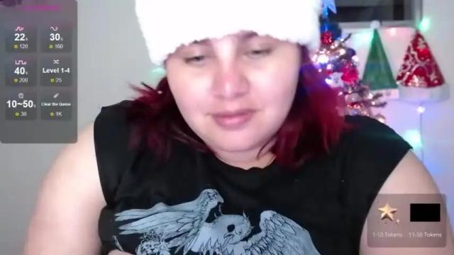 Thumbnail 2, amara_01's Stream at Chaturbate, 17 months ago