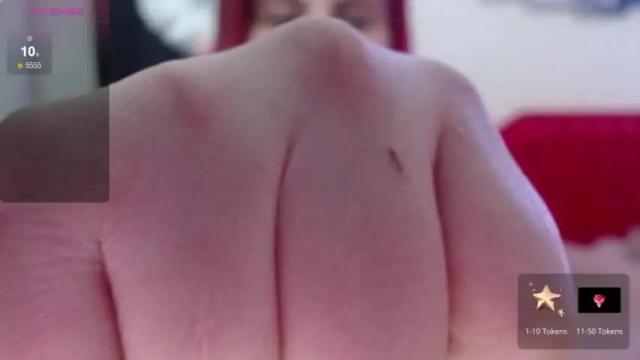 Image 6 of amara_01 Stream on Chaturbate on 17 months ago