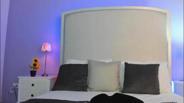 Thumbnail 3, amara_bss_'s Stream at Chaturbate, 11 days ago