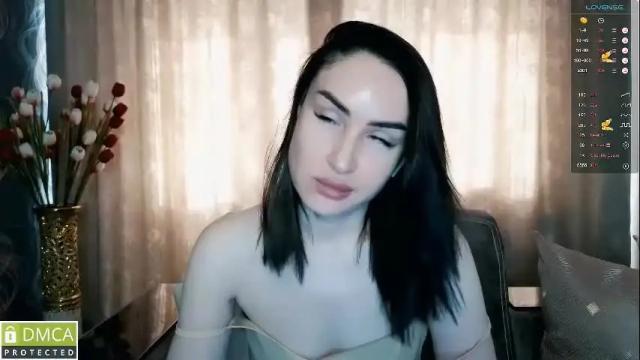 Image 10 of amara_campbell Stream on Chaturbate on 29 days ago