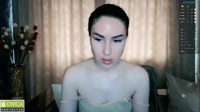 Image 6 of amara_campbell Stream on Chaturbate on 29 days ago