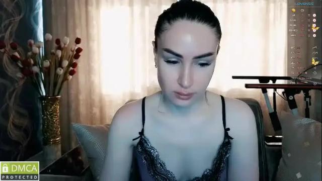 Image 2 of amara_campbell Stream on Chaturbate on 24 days ago