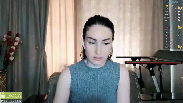 Image 11 of amara_campbell Stream on Chaturbate on 15 days ago