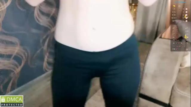 Image 11 of amara_campbell Stream on Chaturbate on 5 days ago