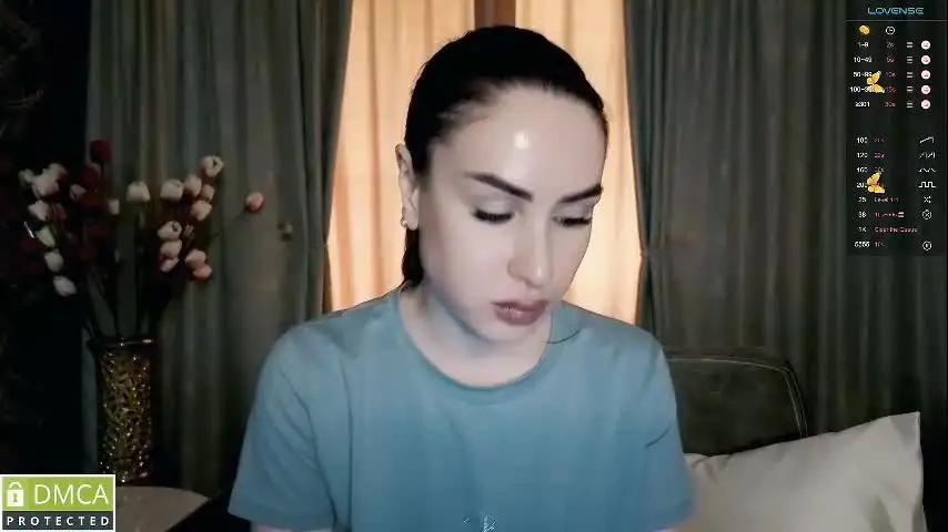 amara_campbell Chaturbate