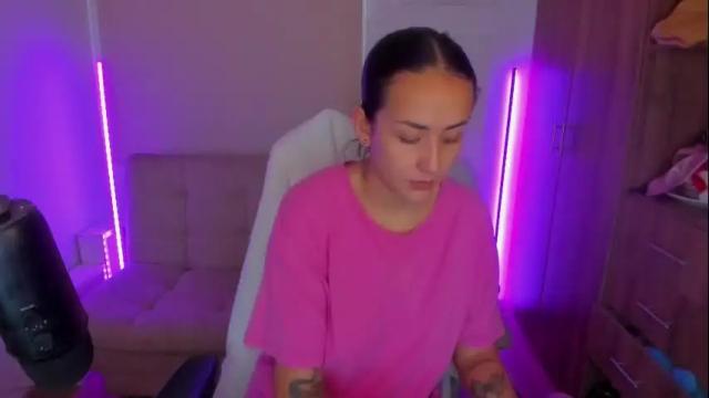 Thumbnail 1, amara_cruz_'s Stream at Chaturbate, 23 days ago