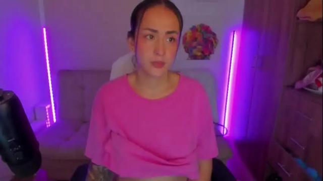 Thumbnail 2, amara_cruz_'s Stream at Chaturbate, 23 days ago
