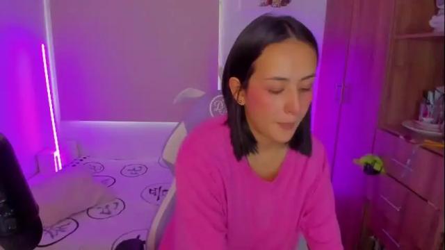 Thumbnail 1, amara_cruz_'s Stream at Chaturbate, 13 days ago