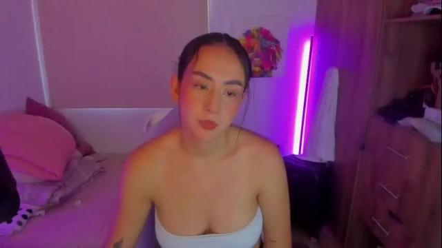 Thumbnail 3, amara_cruz_'s Stream at Chaturbate, 3 months ago