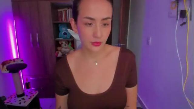 Thumbnail 2, amara_cruz_'s Stream at Chaturbate, 3 months ago