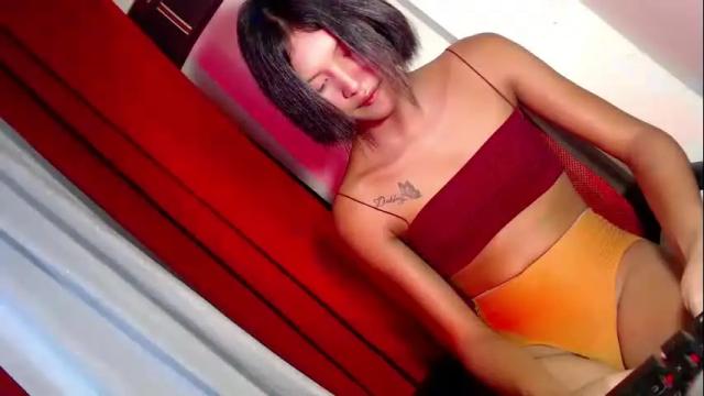 Image 2 of amara_fuck69 Stream on Chaturbate on 11 days ago