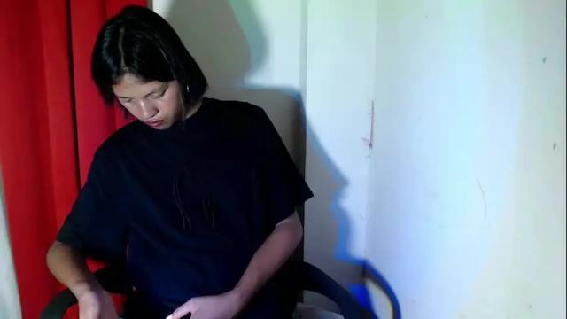 Image 2 of amara_fuck69 Stream on Chaturbate on 1 month ago