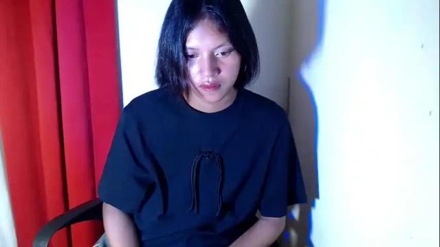 Image 4 of amara_fuck69 Stream on Chaturbate on 1 month ago