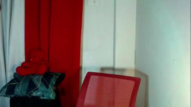 Image 11 of amara_fuck69 Stream on Chaturbate on 1 month ago
