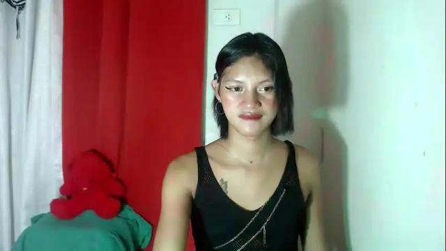 Thumbnail 2, amara_fuck69's Stream at Chaturbate, 1 month ago