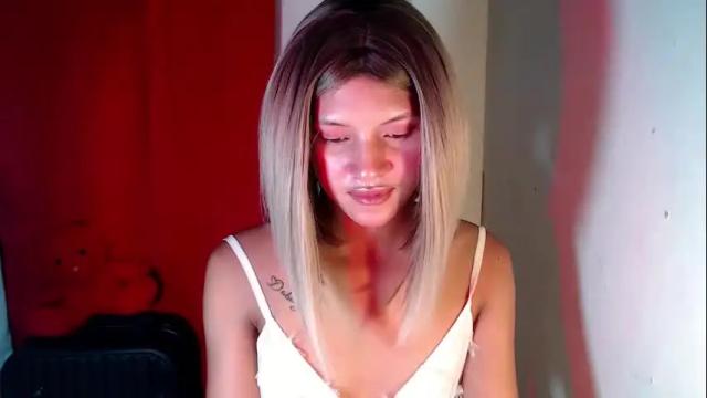 Image 6 of amara_fuck69 Stream on Chaturbate on 16 days ago