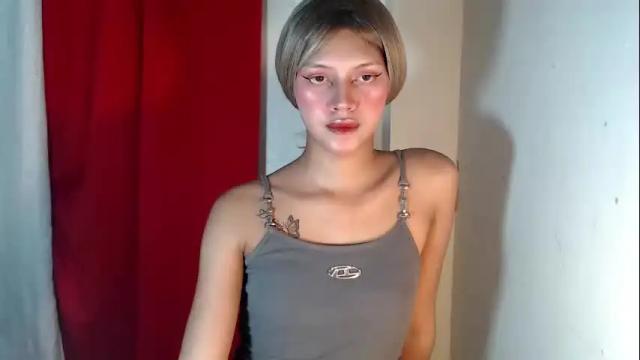Thumbnail 1, amara_fuck69's Stream at Chaturbate, 10 days ago