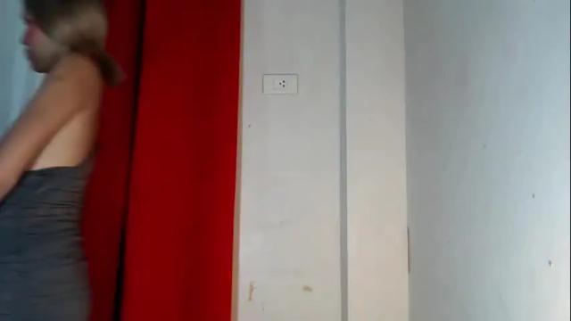 Image 4 of amara_fuck69 Stream on Chaturbate on 10 days ago