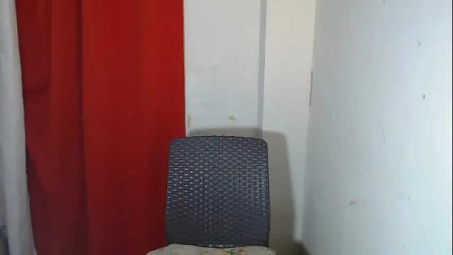 Image 3 of amara_fuck69 Stream on Chaturbate on 6 days ago