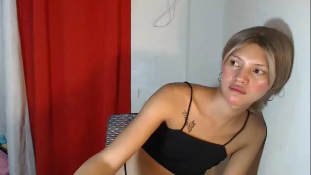 Image 8 of amara_fuck69 Stream on Chaturbate on 3 days ago