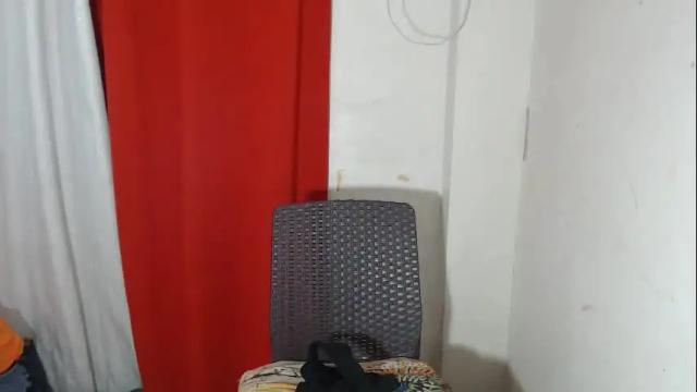 Image 4 of amara_fuck69 Stream on Chaturbate on 2 days ago